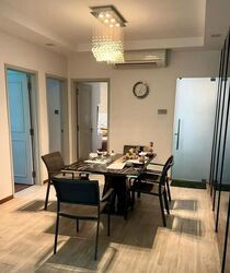 The Alcove (D14), Apartment #502277871